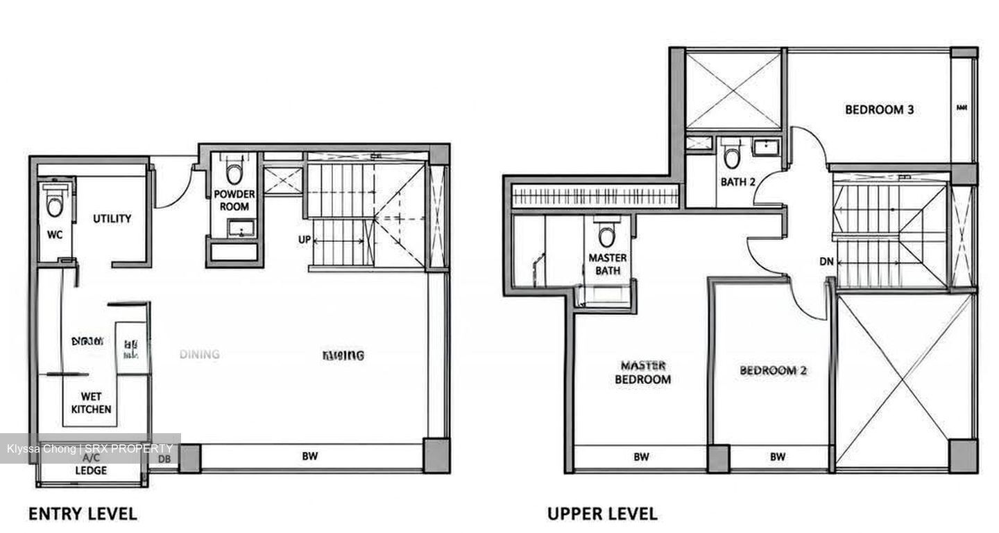 Altez (D2), Apartment #626816131